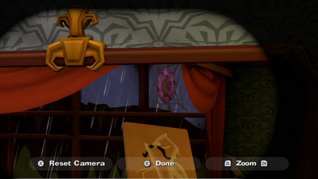 Luigi's Mansion 2 HD Studio Gem