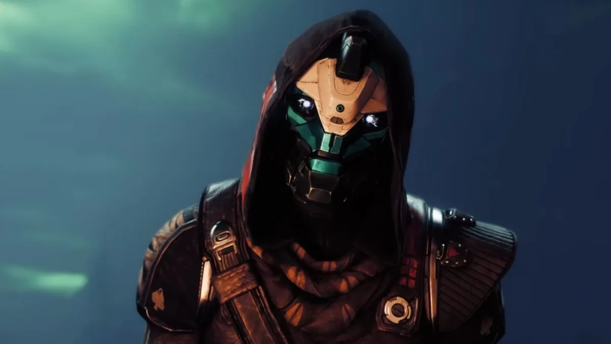 cayde 6 in destiny 2 the final shape