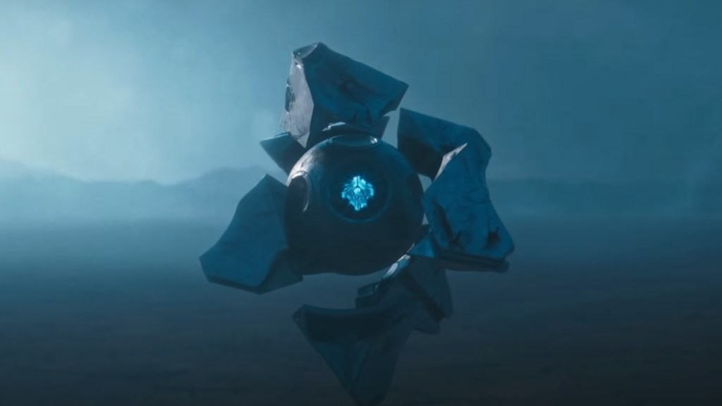 destiny-2-the-final-shape-broken-ghost