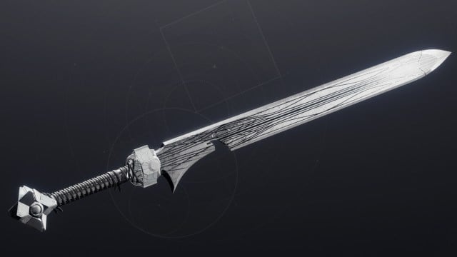 destiny-2-the-final-shape-exotic-sword-ergo-sum