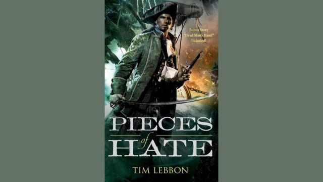 pieces of hate best grimdark fantasy books