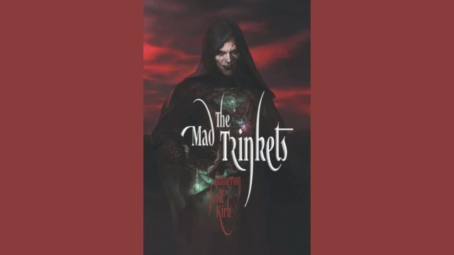 the mad trinkets best grimdark fantasy books