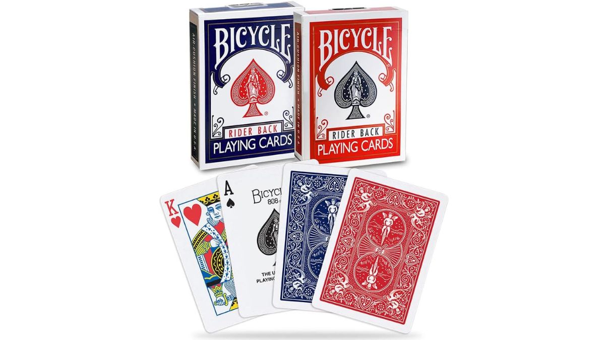 deck of cards cheat best board games for 7 year olds