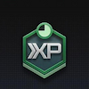 Double XP Token in MW3 and Warzone