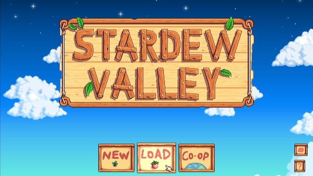 how do you get married in stardew valley