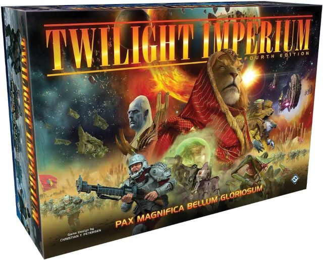 Twilight Imperium box