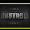 Unstable icon in ZZZ