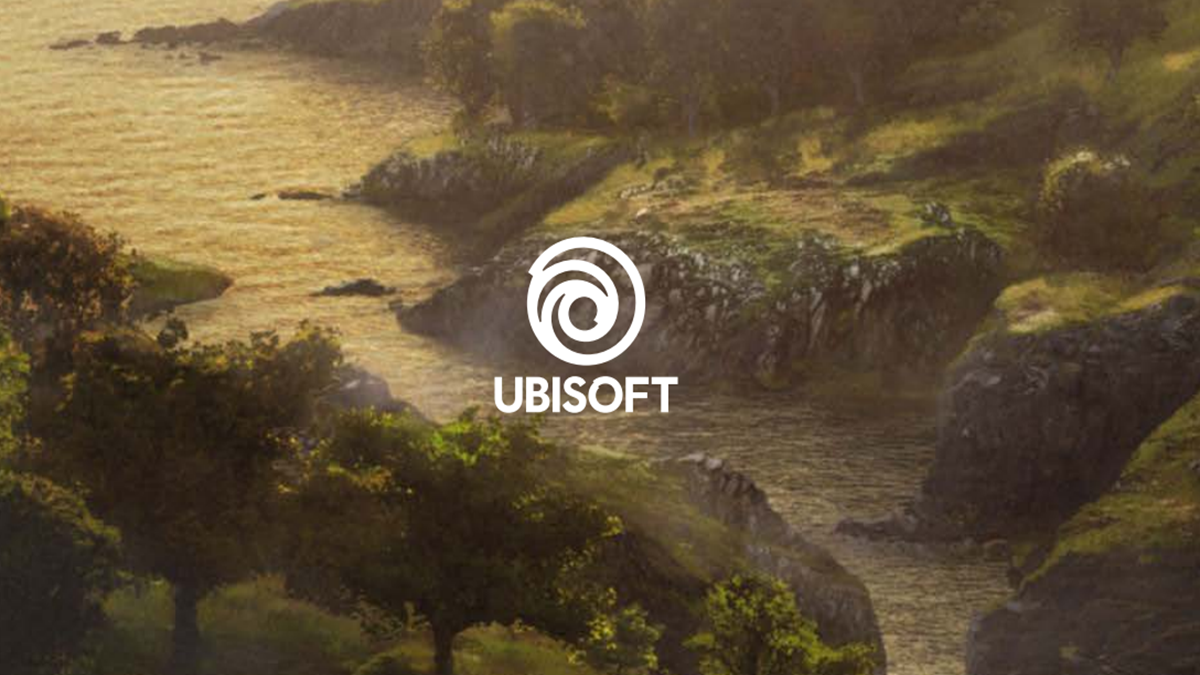 Ubisoft suffers more layoffs