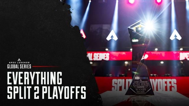 evertyhing at algs split 2 playoffs screen