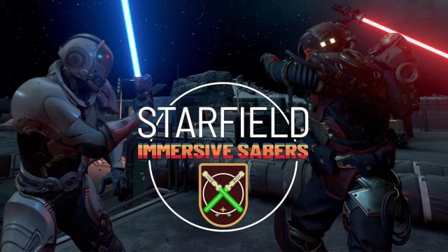 best Starfield weapon mods