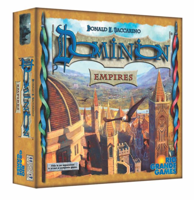 dominion card game