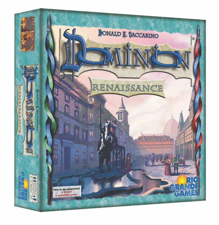 dominion best expansions