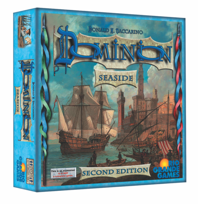 dominion pirate ship