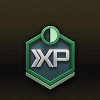 Double XP Token