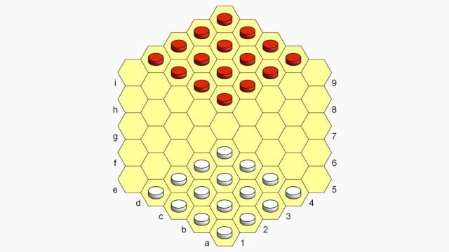 hexadame best 70s games you can play today