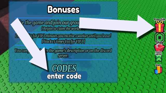 How to redeem Gold Rush codes