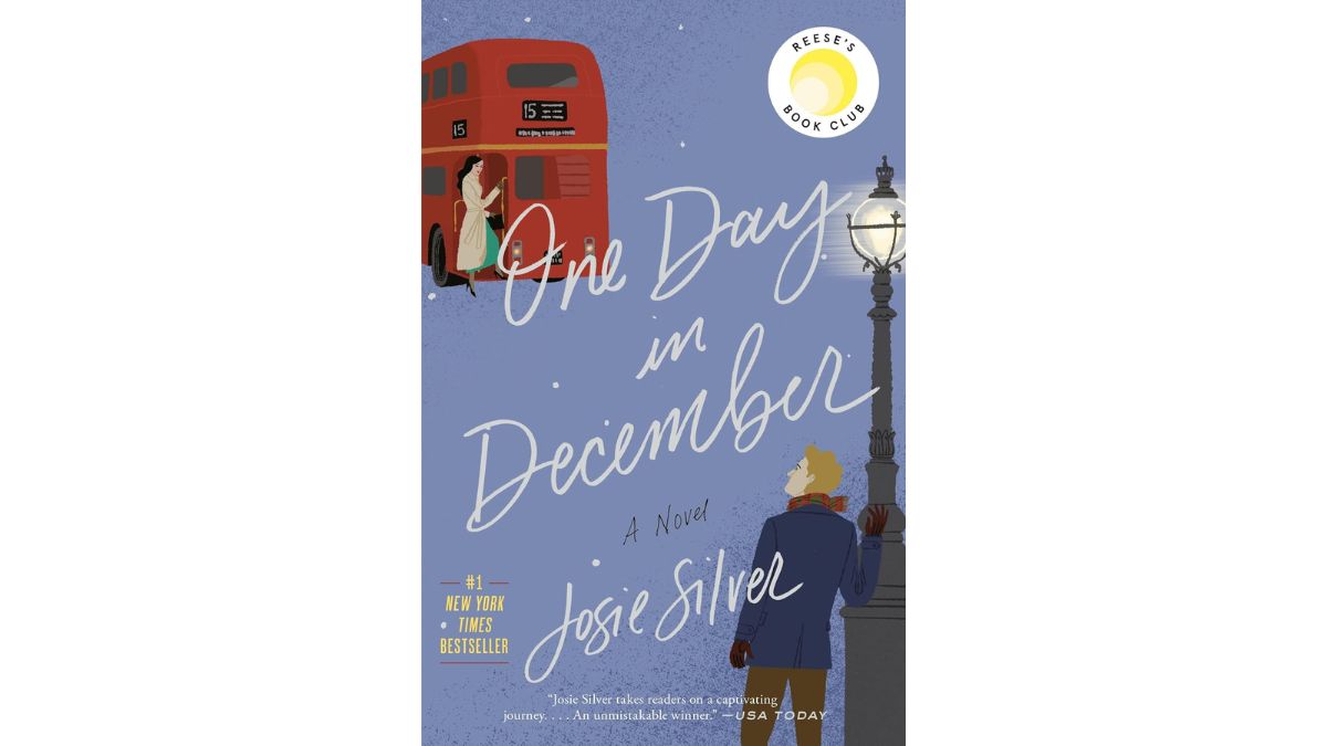 one day in december best books for adults to spark christmas joy