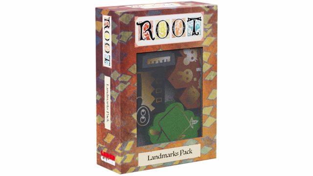 root landmarks pack expansion