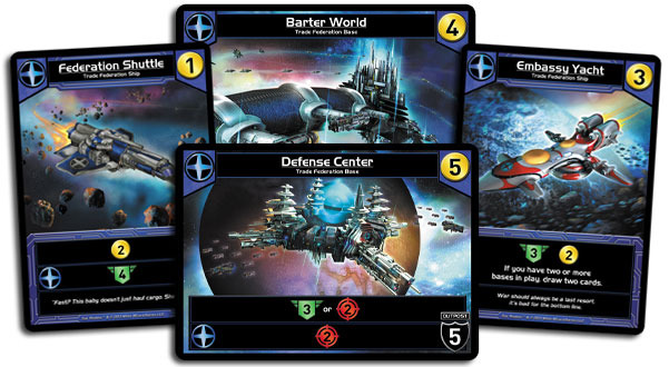 star realms card game