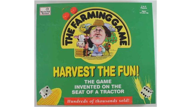 the farming game best 70s board games you can play today