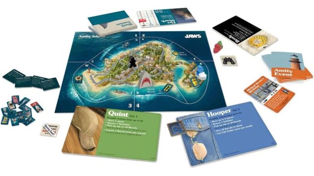 the game of jaws best 70s board games you can play today