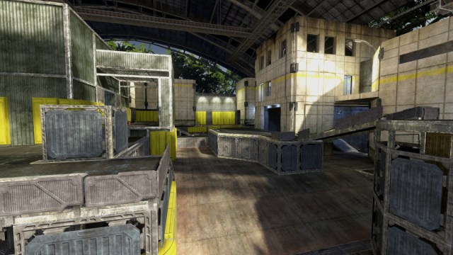 best Halo multiplayer maps