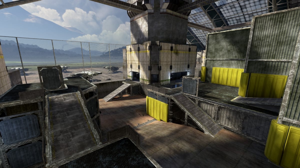 best Halo multiplayer maps