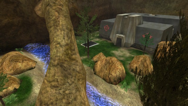 best Halo multiplayer maps