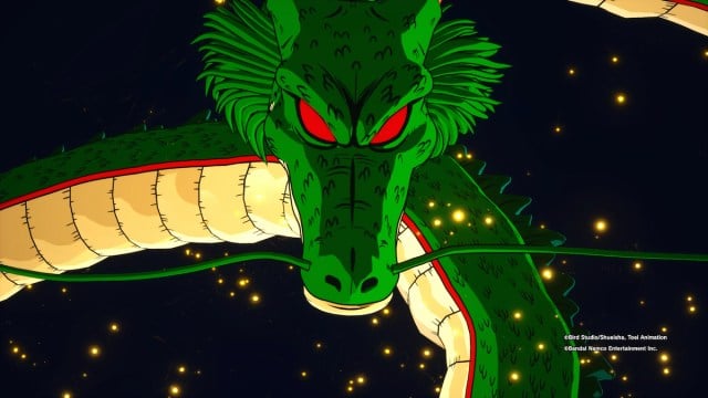 Shenron