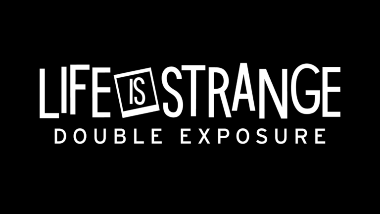 Life is Strange: Double Exposure titles