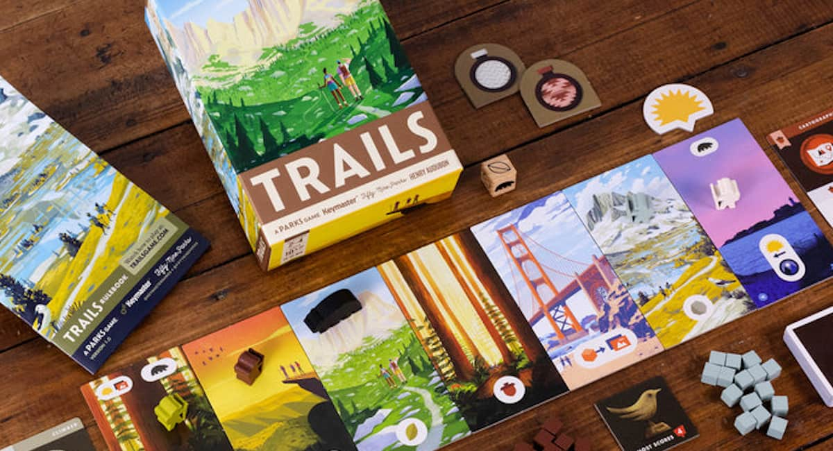 best board games under 25$