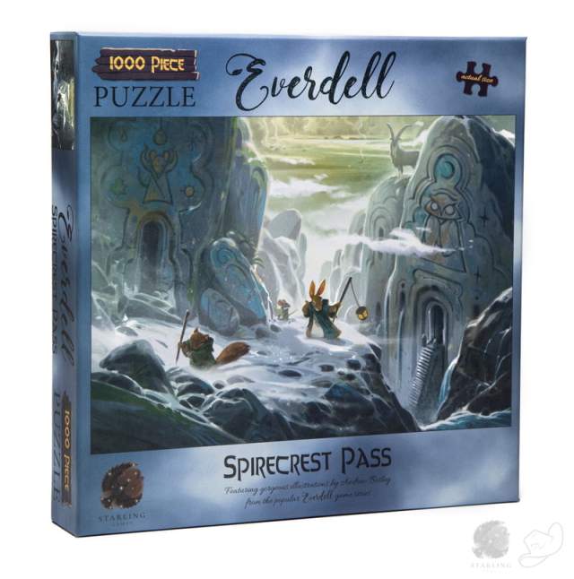 everdell jigsaw puzzle