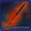 the impossible dream in jujutsu infinite