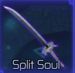 split soul in jujutsu infinite