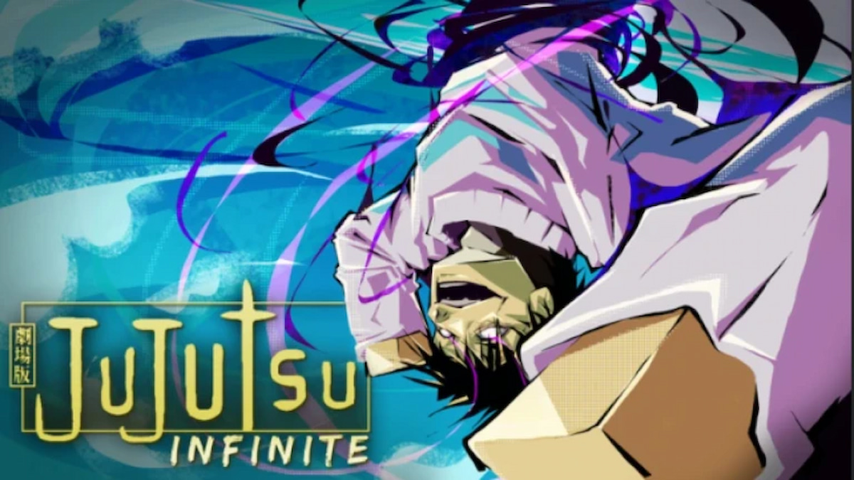 all jujutsu infinite controls and keybinds ps5 and xbox