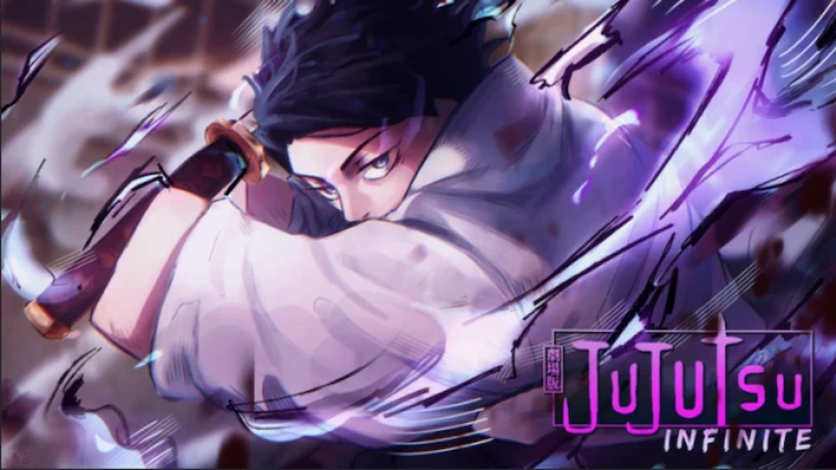 jujutsu infinite keybinds and controls