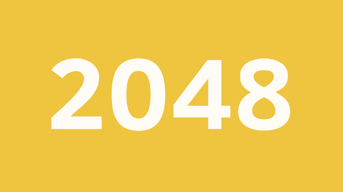 2048