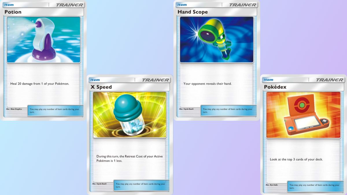 Pokemon TCG Pocket Promo Cards