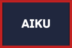 Aiku style from Blue Lock: Rivals Roblox experience