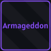 Armageddon trait from Verse Piece