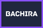 Bachira style from Blue Lock: Rivals Roblox experience