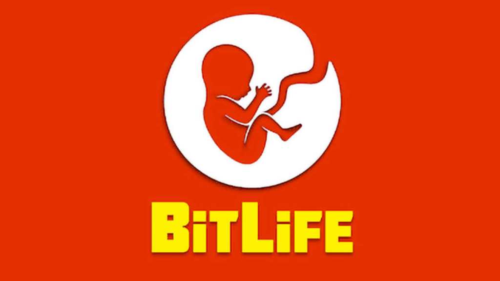 Bitlife