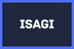 Isagi style from Blue Lock: Rivals Roblox experience