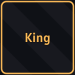 King trait from Verse Piece