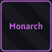 Monarch trait from Verse Piece