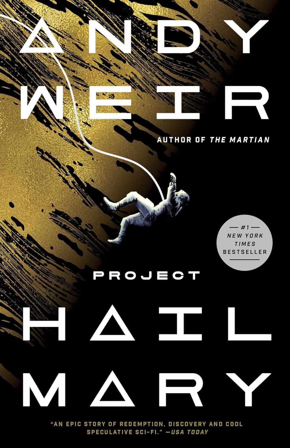 thought provoking sci fi books