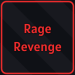 Rage Revenge trait from Verse Piece