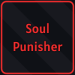 Soul Punisher