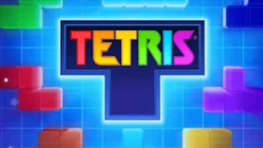 Tetris