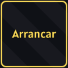 Arrancar Legendary Race from Verse Piece Roblox experience